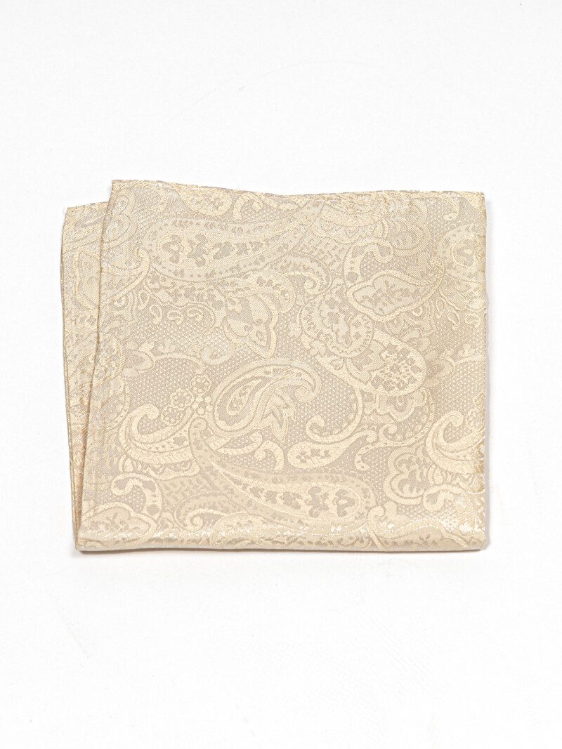 Elevandiluukarva Neerumustriga Siidrätik