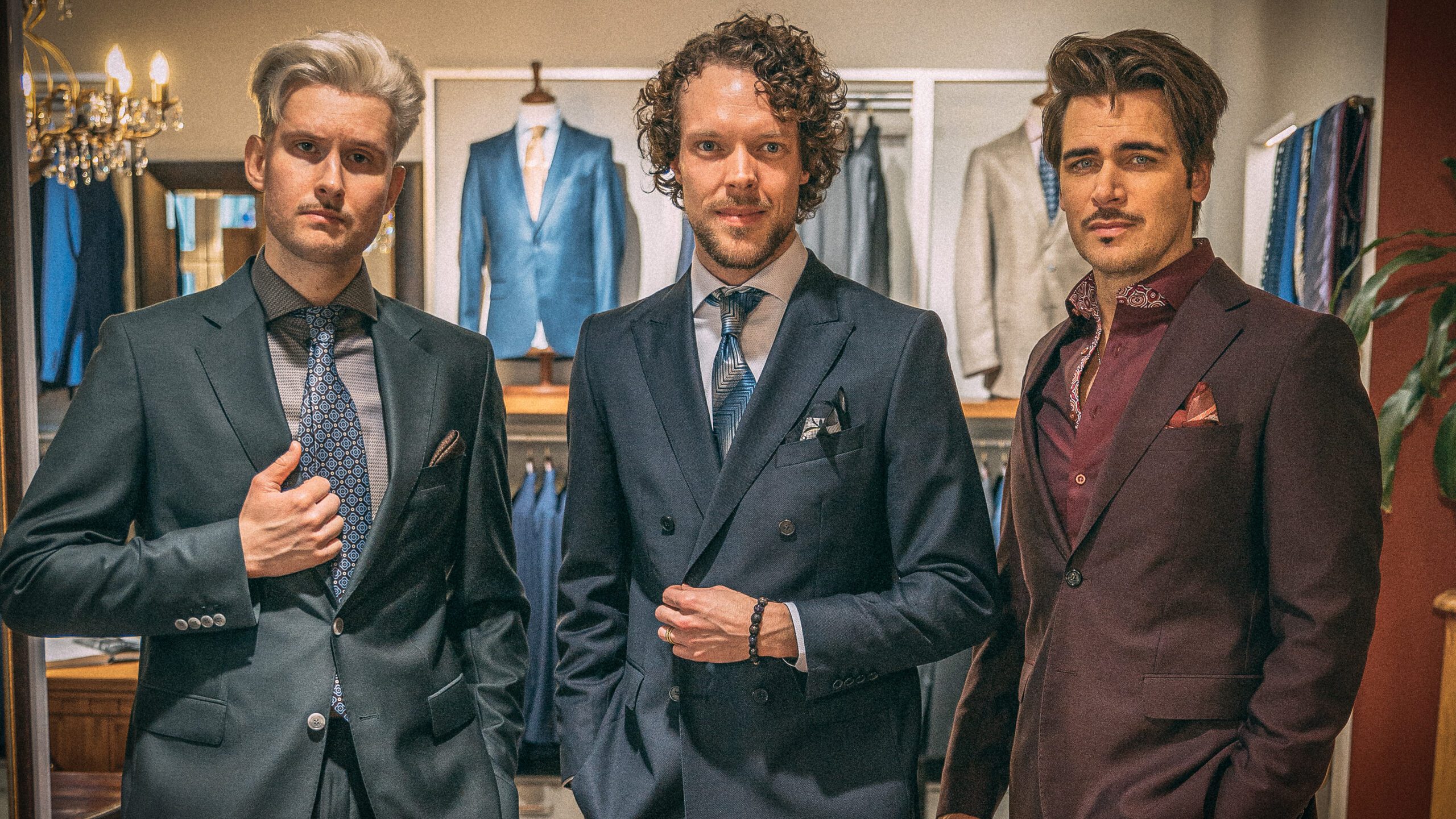 SITE BANNER SITE BANNER