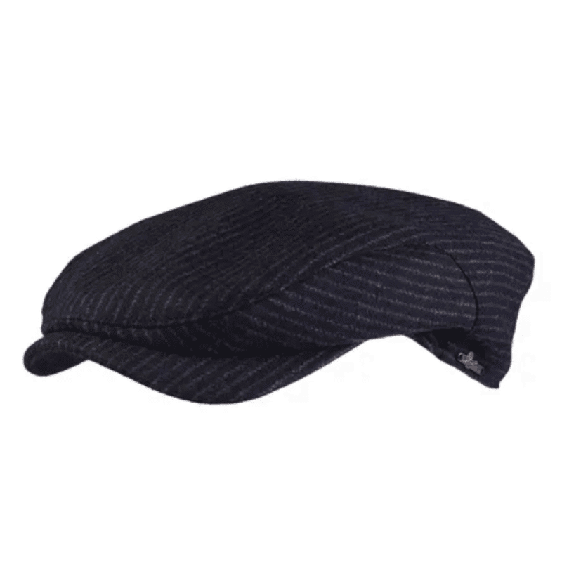 Ivy Must Triibuline Soni