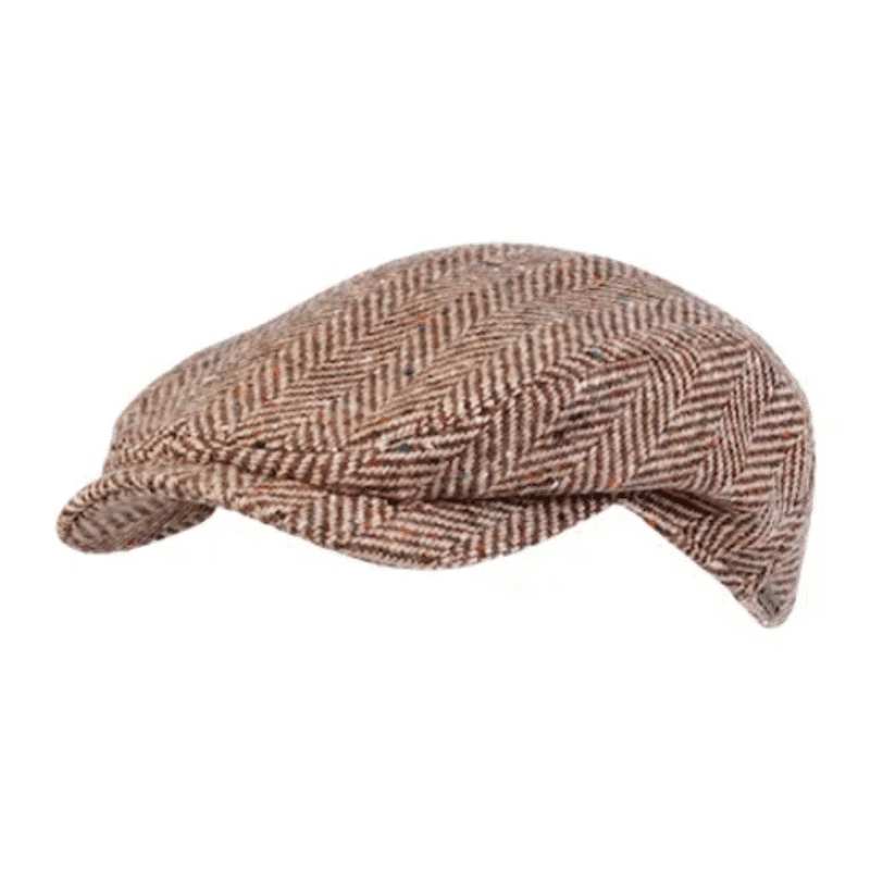 Ivy Camel Kalasaba Soni