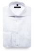 Antares White Shirt