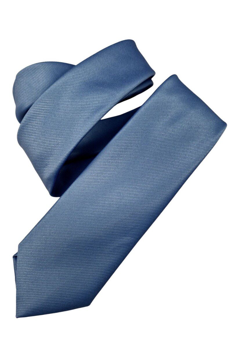 Tsüaansinine Azzurro Siidilips