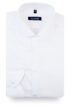Dean White Shirt (1)