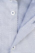 Fokus Grey Patterned Shirt (2)