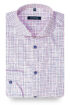 Iseo Checked Shirt (2)