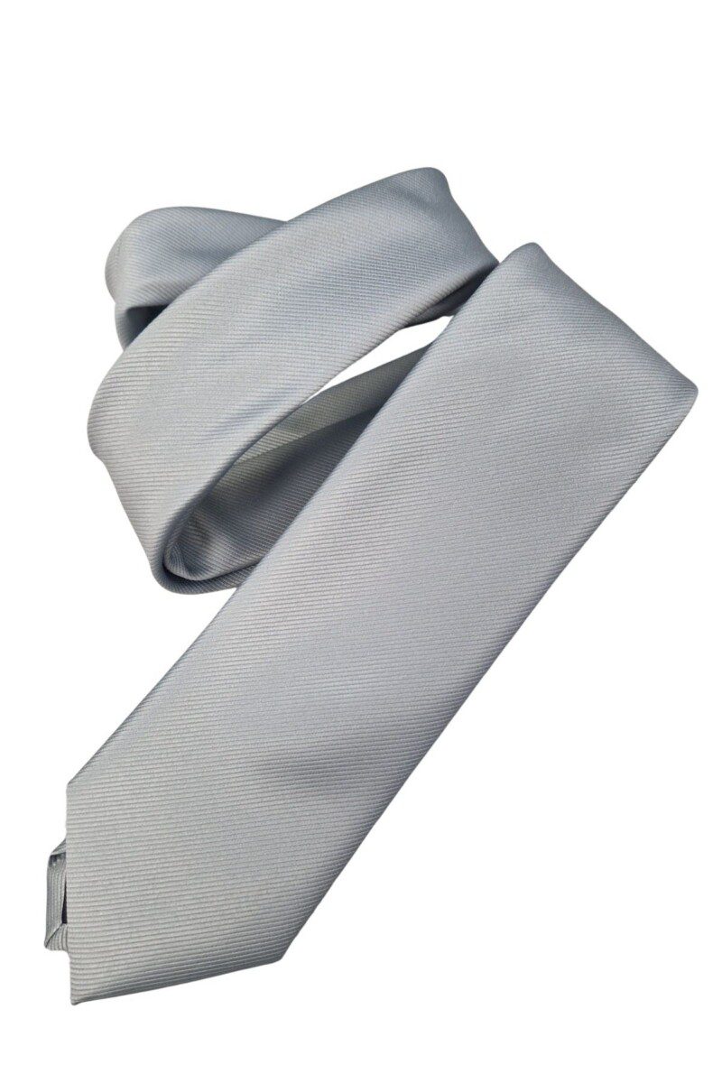 Hõbehall Grigio Perla Siidilips