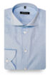 Soffio Light Blue Shirt (2)
