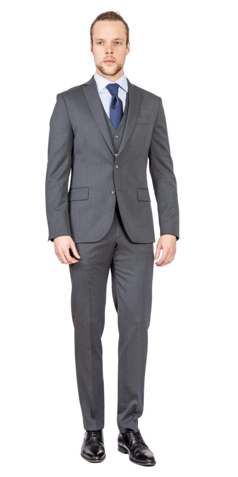 Suit (1)