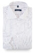 Winston Ivory Striped Shirt (1)