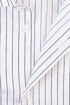 Winston Ivory Striped Shirt (2)