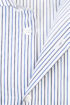 Winston White Striped Shirt (1)