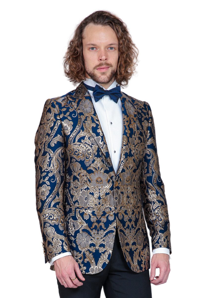 King Arthur Mõõdupintsak