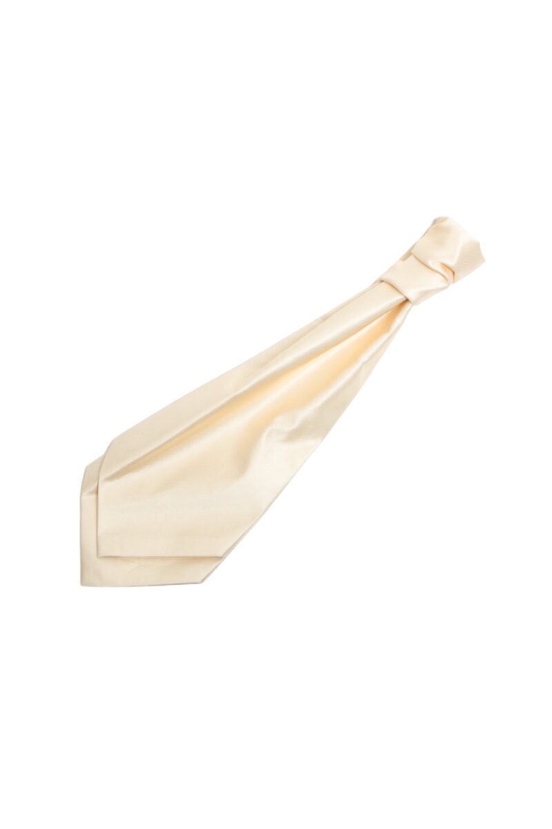 lipsud ja kravat (10)