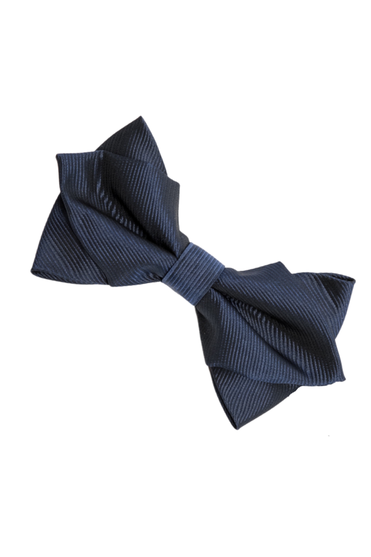 lipsud ja kravat (16)