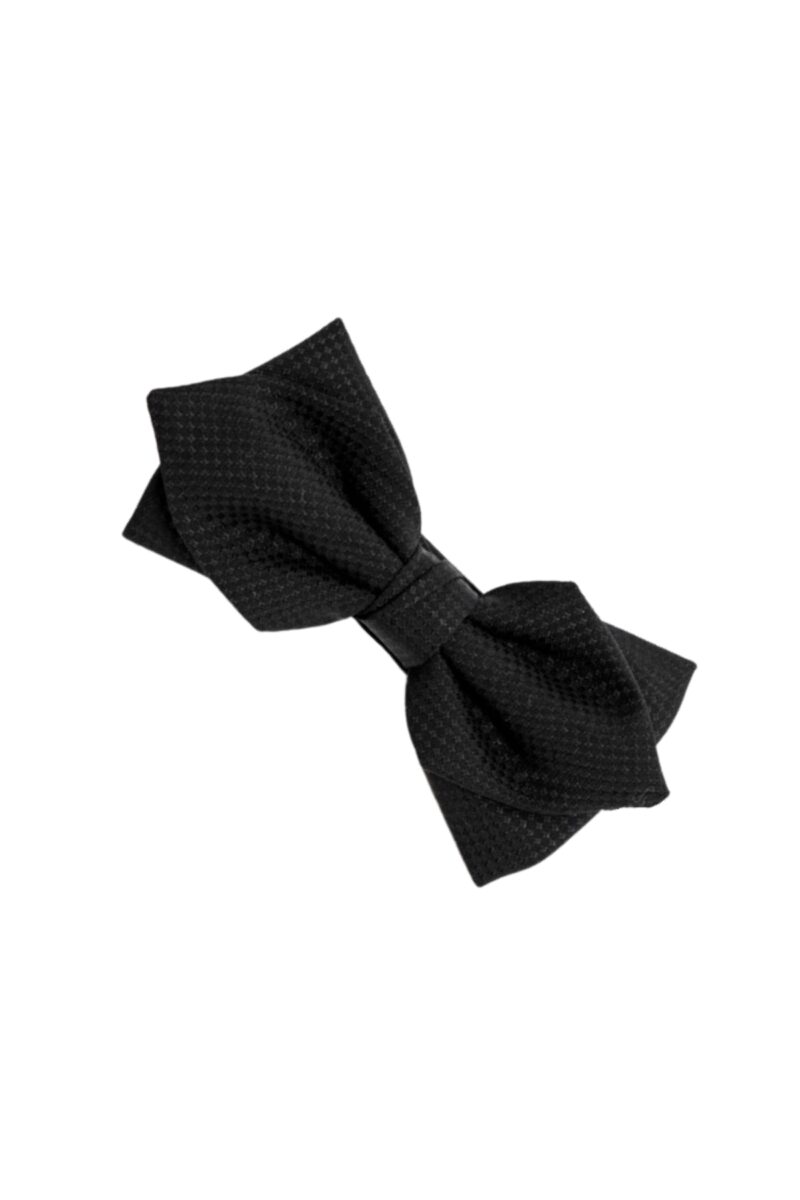 lipsud ja kravat (19)