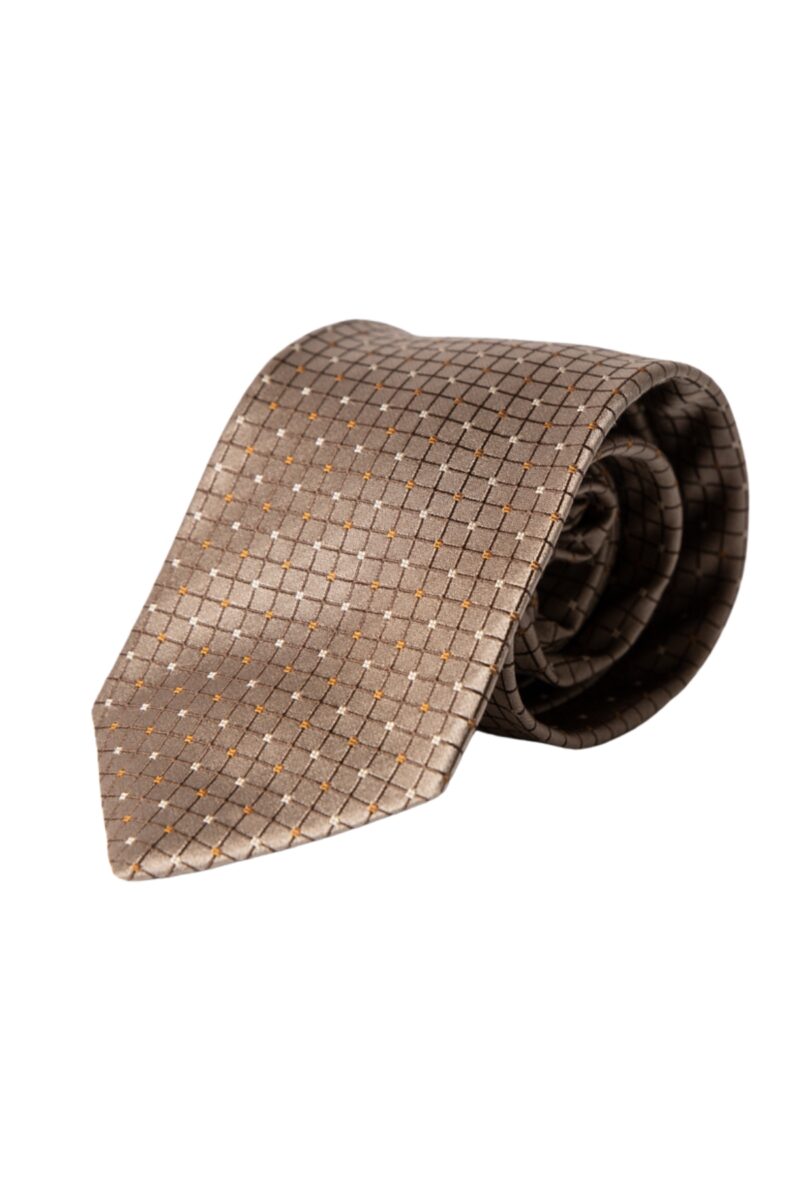 lipsud ja kravat (2)