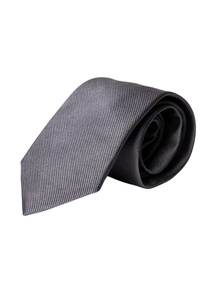 lipsud ja kravat (3)