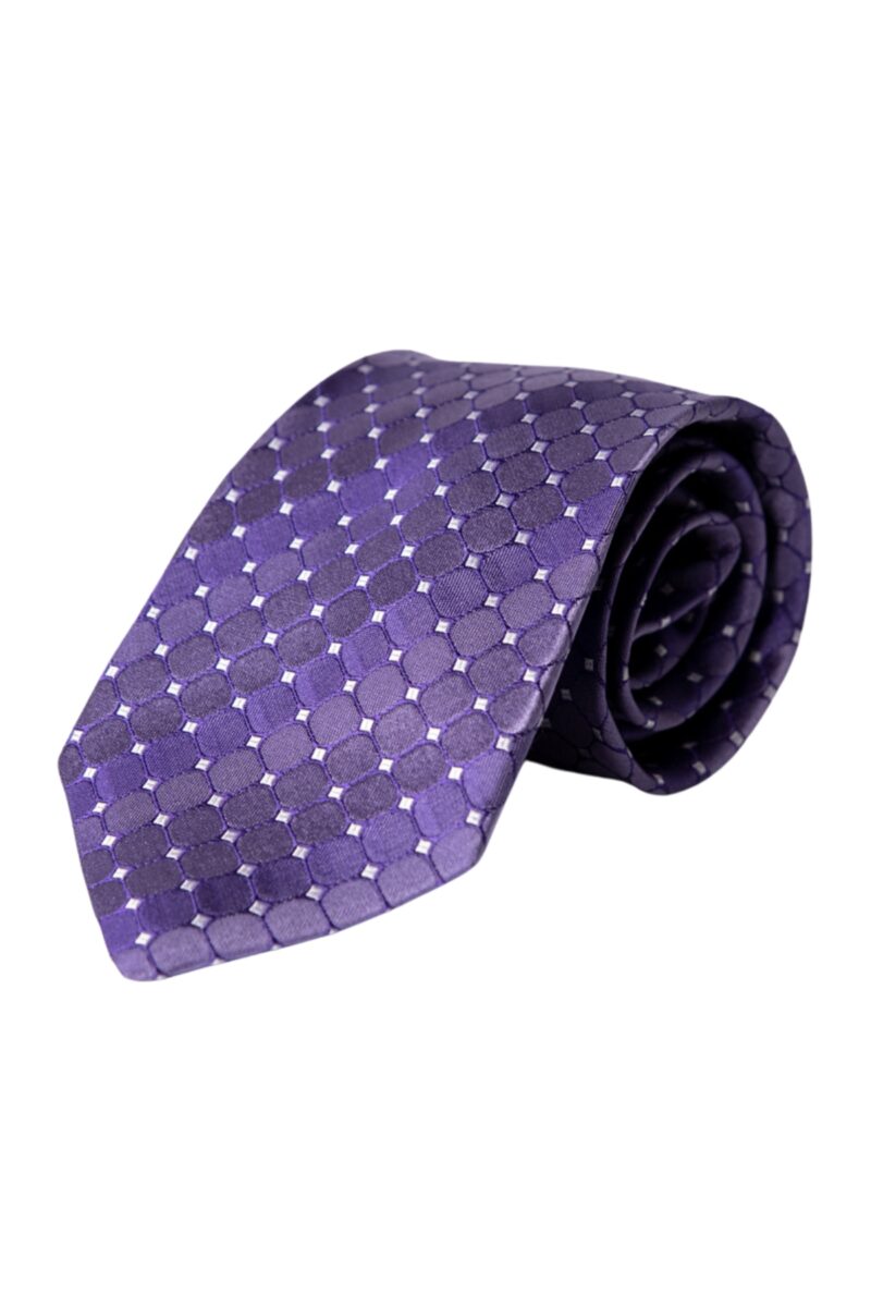 lipsud ja kravat (4)