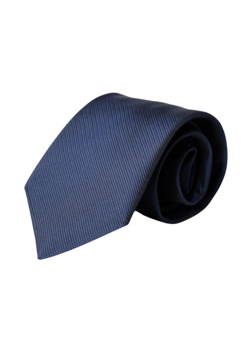 lipsud ja kravat (5)