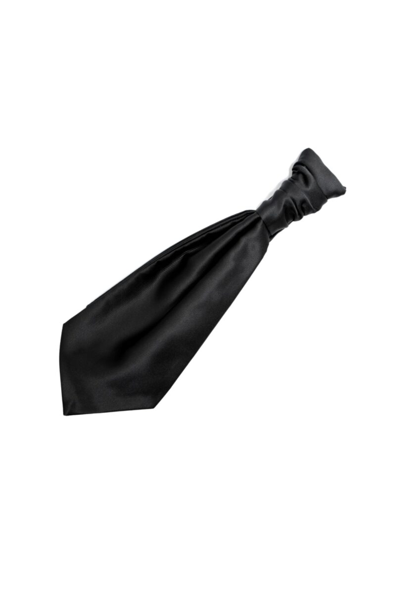 lipsud ja kravat (8)